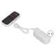 thumbnail image 1 of Estación de carga USB, Anwintk‑A9D+ Estación de carga con puerto de carga USB con múltiples puertos PWM y múltiples USB Tecnología innovadora, 1 of 9