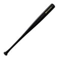thumbnail image 4 of Louisville Slugger Youth Genuine 125 Mixed Wood Bat, 4 of 5