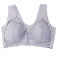 thumbnail image 4 of Leesechin Womens Bras, 4 of 4