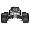T-Maxx® 3.3: 1/10 Scale Nitro-Powered 4WD Maxx® Monster Truck with TQi 2.4GHz Radio System, Traxxas Link™ Wireless Module, and Traxxas Stability Management (TSM)®
