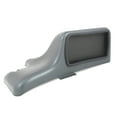 thumbnail image 3 of Edge Products 28500 Dash Pod, 3 of 4