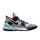 thumbnail image 2 of Tenis para Caballero Nike Impact Talla 26 Gris, 2 of 4