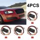 thumbnail image 5 of Controlador LED DRL para coche 12V-24V diurna accesorios automóvil, 5 of 8