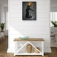thumbnail image 2 of Cuadro Decorativo - James, 2 of 3