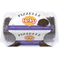 thumbnail image 1 of REKO PIZZELLE AU CHOCOLAT 200GR, 1 of 1