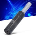 thumbnail image 1 of Gas Compressed Springs, Standard Size Easy Install Nitrogen Spring Fine Processing  for Industrial Mold Processing, 1 of 7