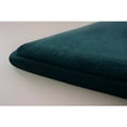 thumbnail image 2 of Caicos Premium 2-Piece Memory Foam Bath Mat Set, 2 of 3