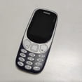 thumbnail image 5 of 3310 Phone - 2.4-inch Non-intelligent Bar Phone Compatible with Seniors With Dual Sim, Loud Characters, 5 of 5