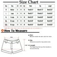 thumbnail image 3 of HBYJLZYG Men's Quick Dry Board Shorts - Drawstring Casual Athletic Hawaii Beach Shorts With Pockets Breathable Fit Shorts For Vacation, 3 of 9