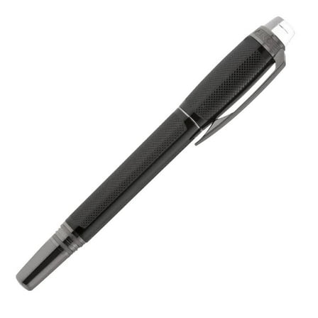 MontBlanc Starwalker Extreme Fountain Pen 111287
