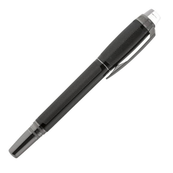 MontBlanc Starwalker Extreme Fountain Pen 111287