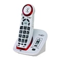 thumbnail image 1 of Clarity  59522.000 Dect Cordless Phone 50Db, 1 of 1