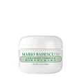 thumbnail image 1 of Crema facial Mario Badescu Ceramide Complex 30 ml para piel grasa, 1 of 2
