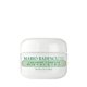 thumbnail image 1 of Crema facial Mario Badescu Ceramide Complex 30 ml para piel grasa, 1 of 2