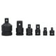 thumbnail image 5 of Juego de adaptadores de enchufe Sincero Acero de tungsteno cromado Adaptador de impacto para mantenimiento del hogar, 5 of 10
