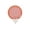 Orange, variant on Ciieeo 1Pcs Lollipop Ice Cube Trays For Freezer Fun Summer Beverage Ice Maker Easy Release Nonstick For DIY Juice/ Ice Cube Mold Orange