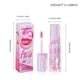 thumbnail image 3 of Fiudx Liquidación De Ofertas Flash Brillo De Labios Nacarado Que Cambia De Color, Hidrata Y Nutre El Lápiz Labial Cambiante Y Cálido, 3 of 6