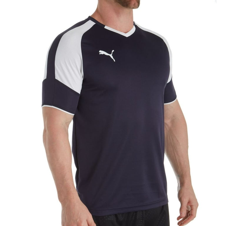 Puma borussia xl top