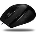 thumbnail image 3 of iMouse G2 - Souris Optique Ergonomique USB Réglable DPI Internet Navigational B, 3 of 5