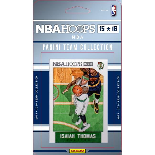 Kevin McHale Boston Celtics Fanatics Authentic Framed 15 x 17 Hardwood  Classics Player Collage