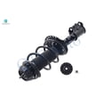thumbnail image 5 of Front Left Quick Complete Strut-Coil Spring For 2012-2017 Hyundai Accent, 5 of 7