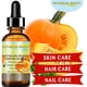 thumbnail image 3 of Hidratante para la piel Botanical Beauty, aceite de semillas de calabaza, 60 ml, 3 of 7