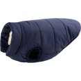 thumbnail image 4 of Winter clothes for pets blue M, 4 of 5
