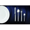 thumbnail image 3 of Stile By Pininarina Flatware Set - 20 Pcs. - Mirror, 3 of 3