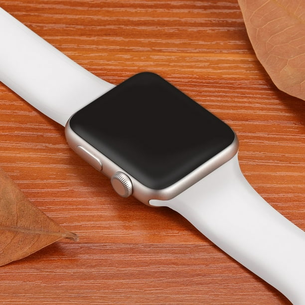 Apple stone online sport band 40mm