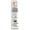White, variant on WoofPaw 5 Tier Wall Shelf Unit, Narrow Vertical Floating Shelves for Home Decoration and Storage Organizer, Lack Wall Shelf, Wall Mounted Display Shelves for Bedroom, Living Room, Rustic Brown