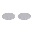 thumbnail image 1 of Injueey Fitted Table Cloth Water Resistance Dinner Clean Table Proof Type1 NO1, 1 of 1