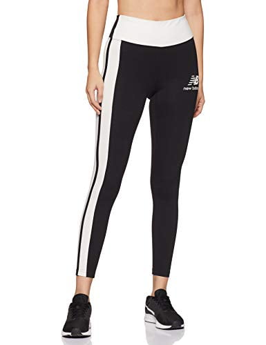 new balance relentless tights