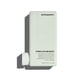 thumbnail image 1 of Champú Kevin Murphy Stimulate Me Wash 250 ml para hombre, 1 of 6