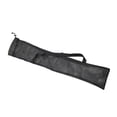 thumbnail image 1 of Bolsa de almacenamiento de remos de doble extremo Bolsa de almacenamiento de remos de canoa Resistente Reutilizable Práctica Fácil de usar Diseño con, 1 of 8