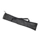 thumbnail image 1 of Bolsa de malla para remos de kayak, reutilizable, resistente, versátil, profesional, fácil de usar, portátil, bolsa de almacenamiento para remos de, 1 of 8