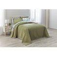 thumbnail image 3 of BrylaneHome BH Studio Microfiber Printed Sheet Set, 3 of 4