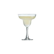 Arcoroc 15442 Excalibur 12 Oz. Margarita Glass 12 CS by ARC Cardinal