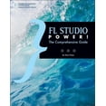 thumbnail image 2 of FL Studio Power!: The Comprehensive Guide, 2 of 2
