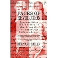 thumbnail image 2 of Pre-Owned Faces of Revolution: Personalities & Themes in the Struggle for American Independence (Paperback) 0679736239 9780679736233, 2 of 2