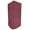 Burgundy, variant on Waterproof Canvas Blender Cover by Penny's Needful Things (Large, Red)