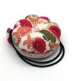 thumbnail image 2 of -purpose Floral Wrist Pin Decorative Sewing Machine Circular Knitting Needles Interchangeable Circular Knitting Needles Size 8 Circular Knitting Needles Size 6 Circular Knitting Needles Knitting Bag, 2 of 5