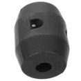 thumbnail image 3 of Hose Weight Kitchen Basin Faucet Sink Pull Out Weight Faucet Replacement Part, 3 of 3