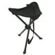 thumbnail image 3 of Taburete plegable con trípode NikouMX silla para exteriores 200 kg, 3 of 8
