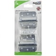 thumbnail image 2 of National Hardware - V125 3" Adjustable Spring Hinges - 2 Per Pack, 2 of 4