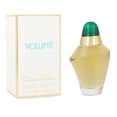 thumbnail image 1 of Volupte Oscar De La Renta 100 ML EDT Spray, 1 of 3