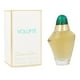 thumbnail image 1 of Volupte Oscar De La Renta 100 ML EDT Spray, 1 of 3