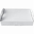 thumbnail image 2 of Wilton White Cupcake Carrier Box, 24 Cupcake Capacity, 2 of 4
