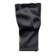 thumbnail image 3 of Guantes de Box Adidas Boxing  Unisex Negro ADIBP022GLD, 3 of 7