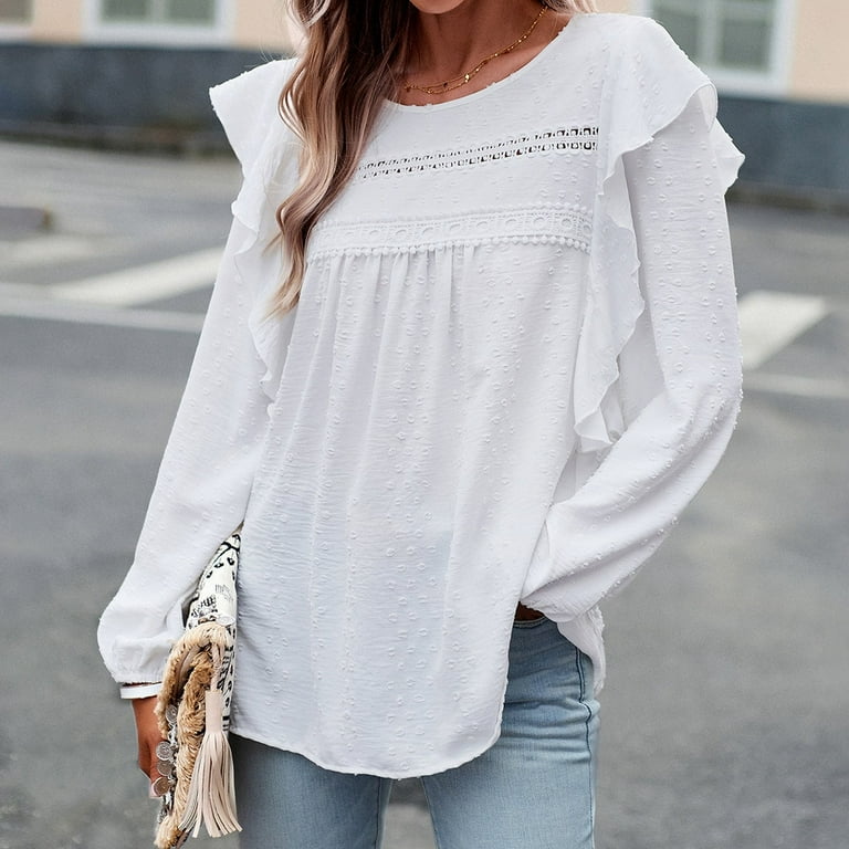 Womens Tunic Tops Cute Summer Tops For Women Tops For Women Trendy Cute Women S Summer Casual V Neck Women S Fashion Tunic Tops For Women Loose Fit Dressy Short Sleeve Shirts For Women Summer