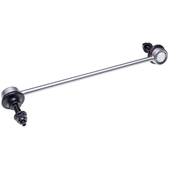 Dorman SL85012XL Front Passenger Side Suspension Stabilizer Bar Link Kit for Specific Ford / Mercury Models Fits select: 2008-2009 FORD TAURUS, 2005-2007 FORD FIVE HUNDRED